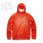 Thermolite® Hooded Sweatshirt: 2025 Winter Lightweight & Warm Hoodie Unisex Solid Color Thickened Hoodie for Autumn and Winter - Image 11
