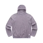Thermolite® Hooded Sweatshirt: 2025 Winter Lightweight & Warm Hoodie Unisex Solid Color Thickened Hoodie for Autumn and Winter - Image 8