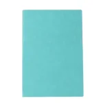 A5 A6 Sheepin Notebook Leather Office Journal Diary notepad Stationery Student Class lined NoteBook 160pages/240pages - Image 14