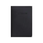 A7 Mini Notebook Portable Pocket Notepad Memo Diary Planner Agenda Organizer Office School Stationery - Image 11