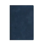 A5 A6 Sheepin Notebook Leather Office Journal Diary notepad Stationery Student Class lined NoteBook 160pages/240pages - Image 10