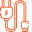 Business & Financial Tools